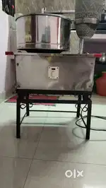Laxmi Grinder Old Model