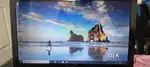 Lenovo G50-45