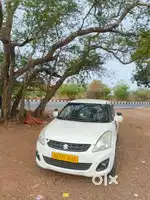 Maruti Suzuki Swift Dzire 2012 Petrol 300000 Km Driven