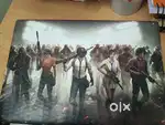 Sony vaio laptop