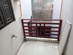 Best luxury room