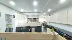 Ready to move office space for rent at South Tukoganj, Indore