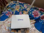 BSNL WIFI ROUTER FOR SALE - EXCELLENT CONDITION.