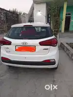 All good condition