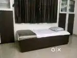 Room available for girls