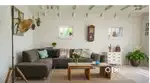 3 BHK Independent House for rent near MGM college udupi for 35 K
