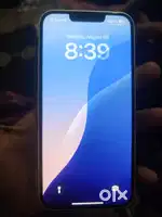 iphone 13 128