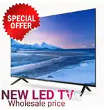 LIMITED OFFER SALE 46 MODEL INCH SMART ANDROID LEDTV WITH WARRANTY2 yr