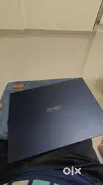 ASUS ExpertBook P2