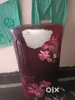 Fridge for sale