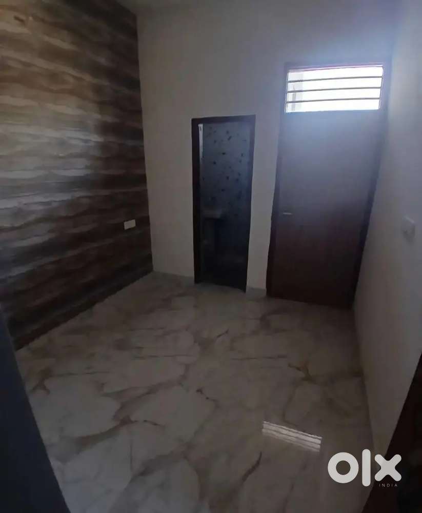 House for sale in khanna