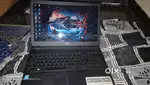 I5 laptop sell I need urgent money