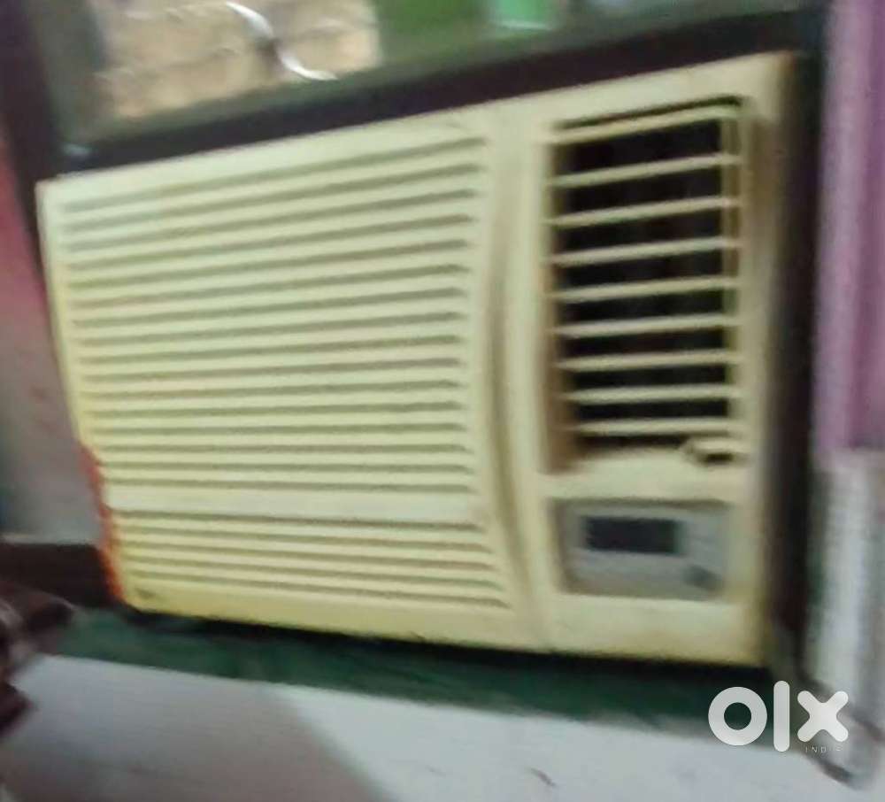 Window AC for sale