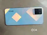 Vivo y21 purchased in 2022