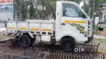 Tata zip xl 2018 model