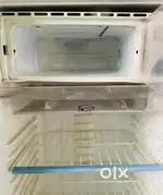 Fridge Videocon 190 Littles