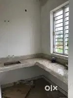 Jaspal bangar opp D mart shiv vihar colony