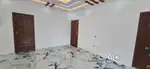 4 BHK HOUSE MADANNADA 15000 RENT AYATHIL 4 BHK 18000 RENT