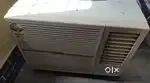 Lloyd window Ac for sale