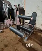 Best Gym equipment direct manufacturer/ Gym machine / Gym item.