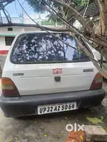 Urgent sale