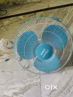 Usha wall mounted fan