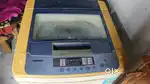 Complete working condition