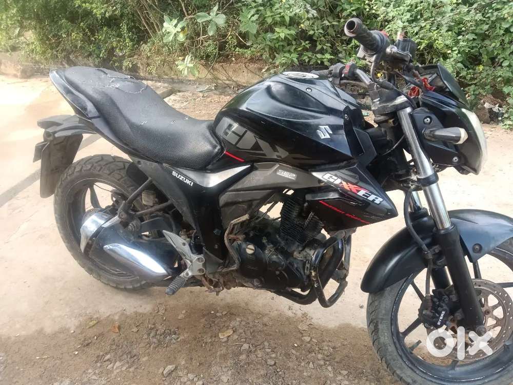 Good condition  new battery new tyres jaggampeta