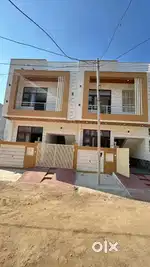 3BHK villa in kalwar road Jaipur