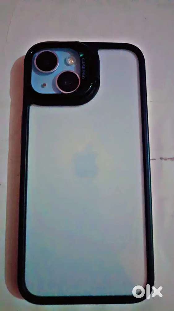 I phone 15 128 GB