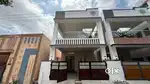 3BHK individual villa for sale in Vadavalli,Coimbatore