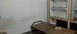 Best location sweet home