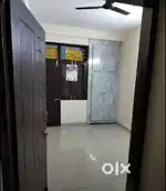 Independent Room (Girl Room Mate Required)