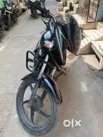 Hero passion pro i want sell