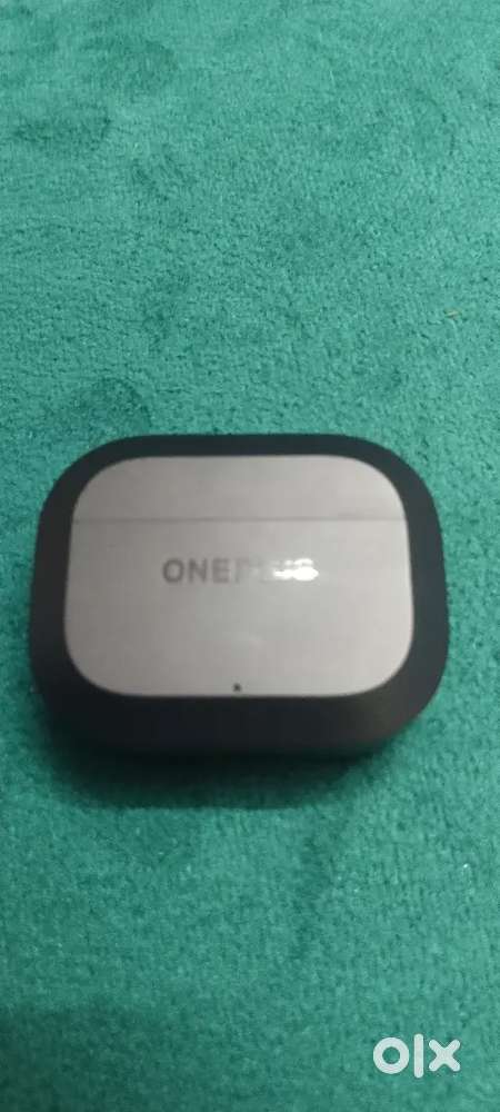 OnePlus Nord buds 3r