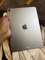 Ipad Air M3