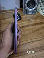 Samsung galaxy a14   ,4 gb ram ,64 memory