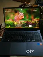 Samsung Galaxy Book 4