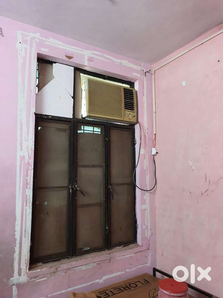 LG 2 ton Window AC