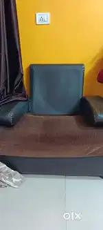 Sofa for Sale