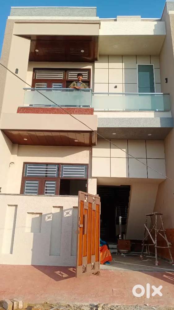 Rent for 1bhk