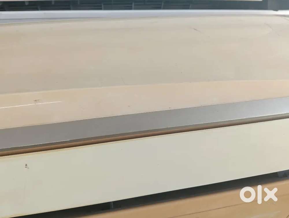 Lg ac 1.5tn
