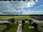 Best Plots in Siliguri – Mayur Vihar with Roads, Park & Top Amenities