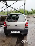 Maruti Suzuki Alto 800 2009 LPG 92000 Km (Insurance From 28 Aug 2025)