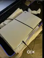PS5 Digital Edition 825