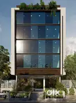 Thazhe chovva Kannur Thalassery NH66 10600Sqft Ground + First Floor