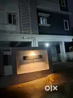 SALE - 2 BHK Flat