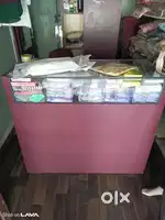 दुकान का पूरा सामान बेचना है