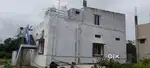 2 year old house