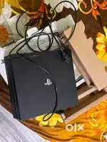 PlayStationS Ps4